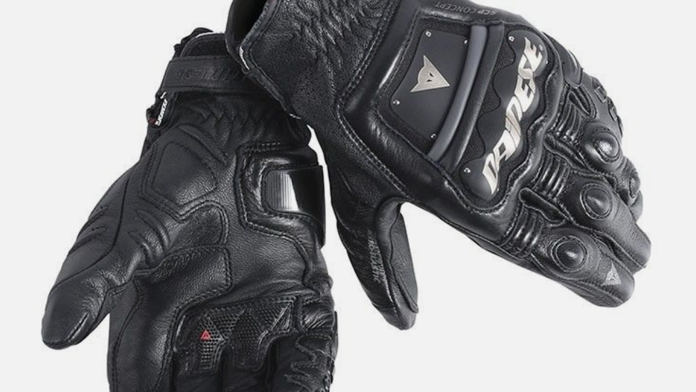 BEST summer gloves